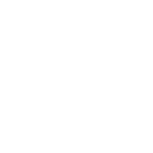 Icono temperatura