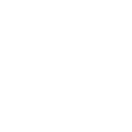 Icono wc